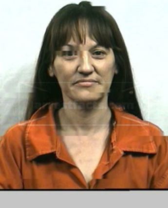Kathy M Pettit