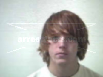 Keith Wayne Hooper
