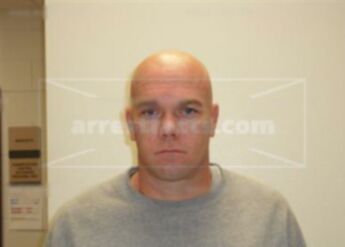Larry Louis Landrith