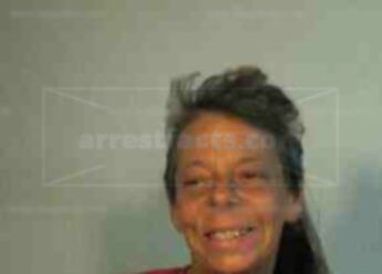 Tami Lillian Murray