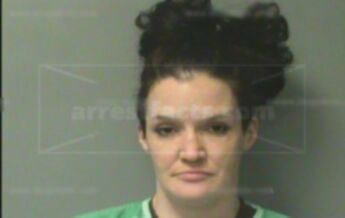 Lindsey Dianne Sheldahl