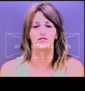 Rhonda Gipson