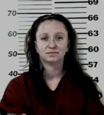 Lindsey Richelle Mcphearson