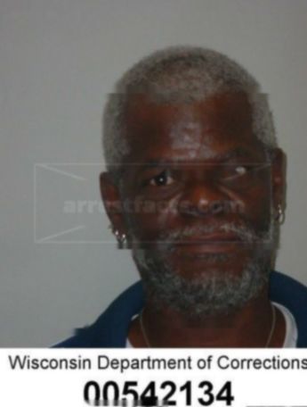 Melvin R Robinson