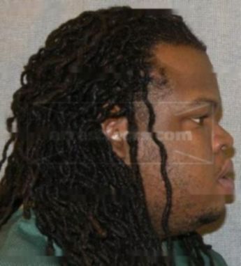 Virgil Agee