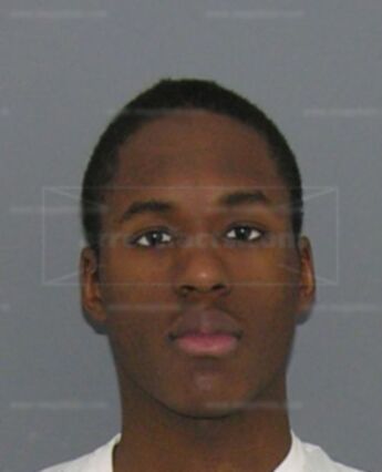 Vincent Byrd