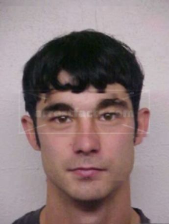 Justin L Hurley