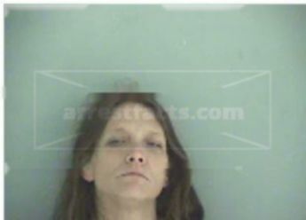 Debra Lynn Helton