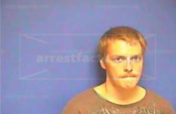 Timothy G Adams