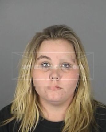 Rachael Leshann Mcdonald