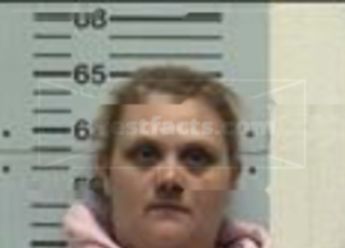 Cara Leigh Idahosa