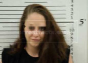 Jerry Wayne Hartness