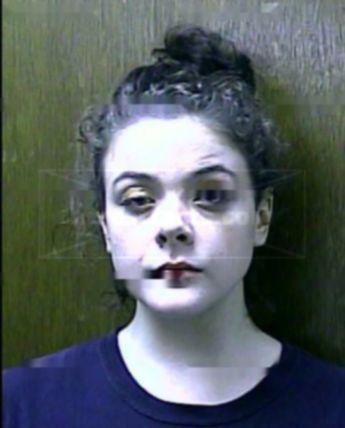Allison L Cameron