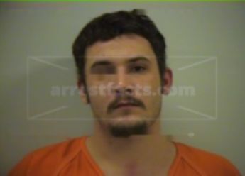 Brent Allen Alloway
