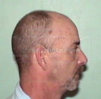 James Franklin Colvin