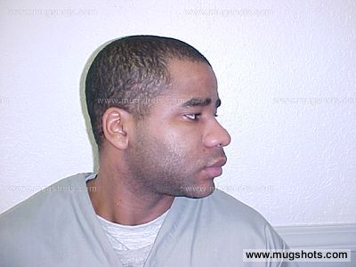 Melvin A Turner
