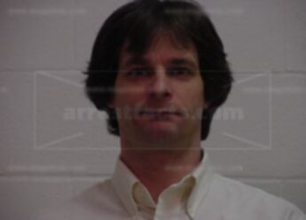 Aaron Wayne Grimsley