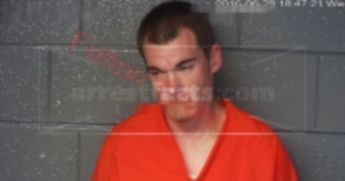 Paul Eric Long