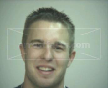 Derek Blake Richards