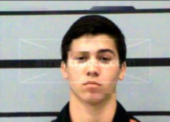 Mason Christopher Green