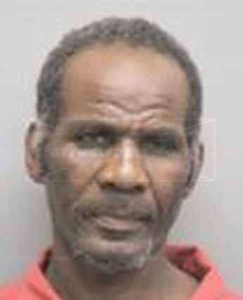 Gilbert J Williams