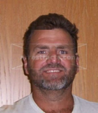 Russell Matthew Bryant