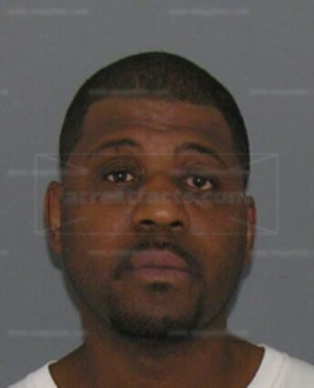 Jeffery Nmn Roberts