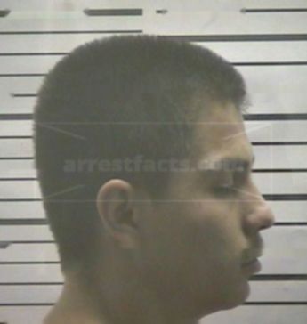 Jerome D. Benavidez
