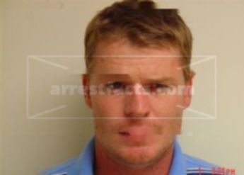 Russell Scott Adams