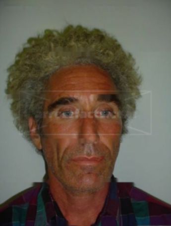 Maurice Andrew Horn