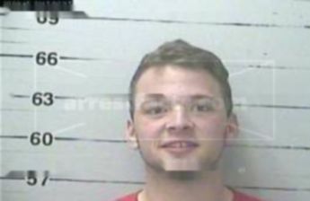 Ryan Keith Maniccia