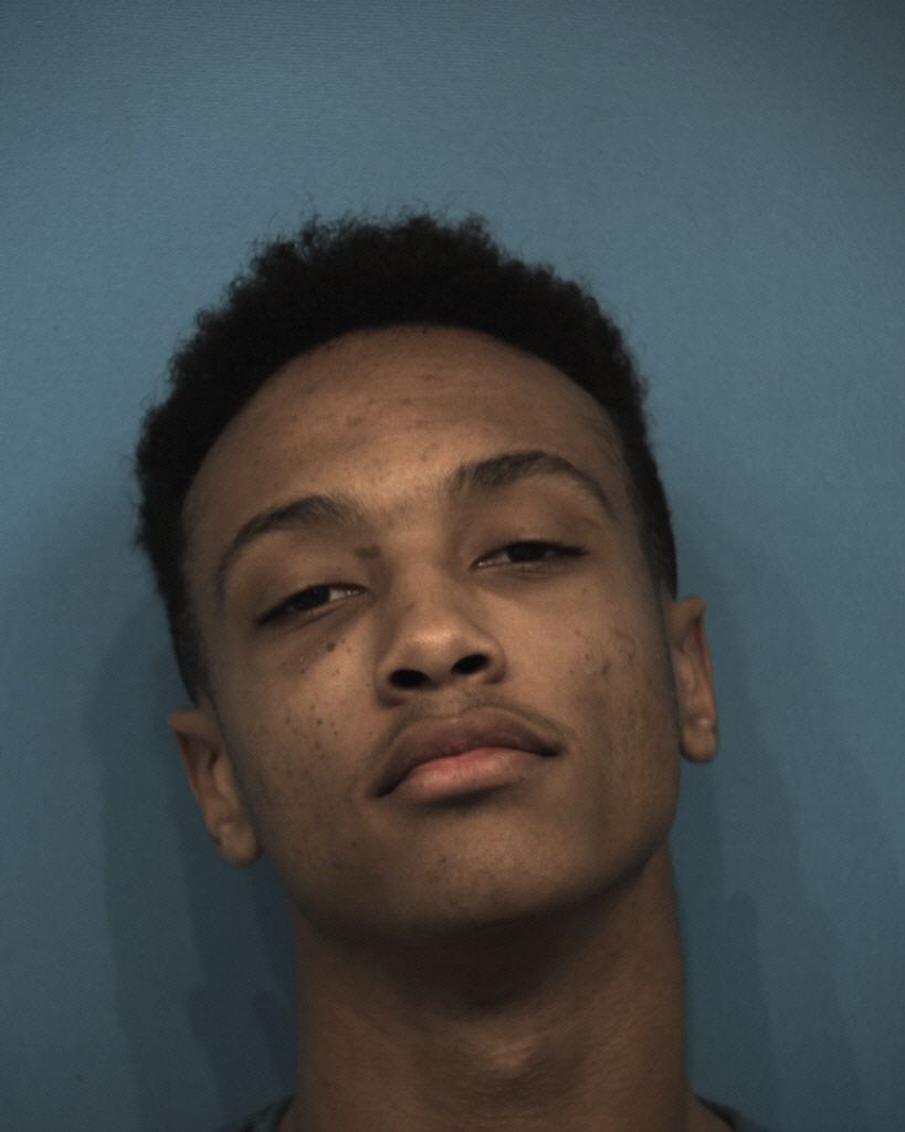 Russel Tyreen Ballard