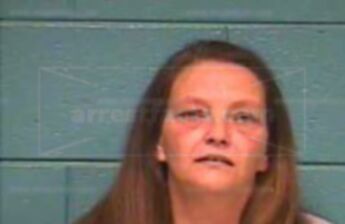 Sharon Faulconer