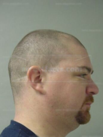 Christopher S Bentheimer