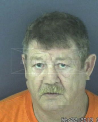 David Alvin Kelly