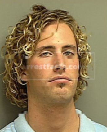 Nicholas Adam Alder