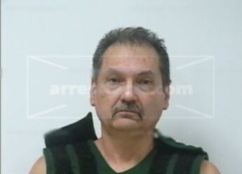 Peter Steven Portilloz
