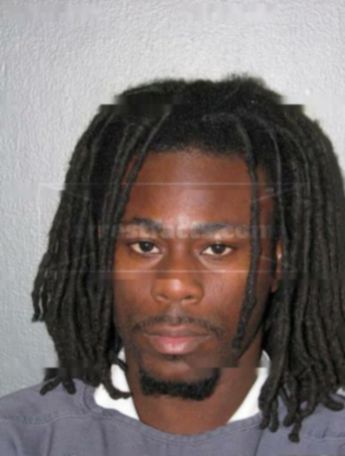 Richard L Jackson