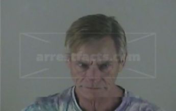 Joe Samuel Joseph Jr.