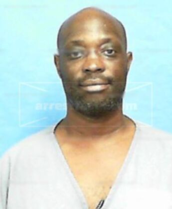 Douglas Robert Little