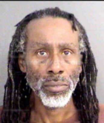 Emanuel Glover