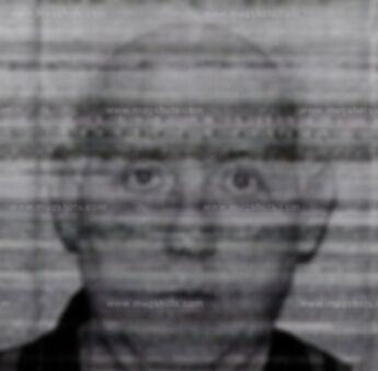 Ashby Ottobine Breneman
