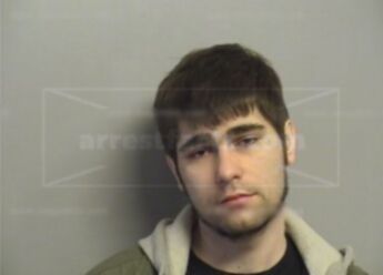 Mitchell Seth Fazendine