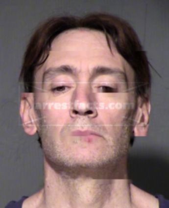 Norman Nickolas Mack