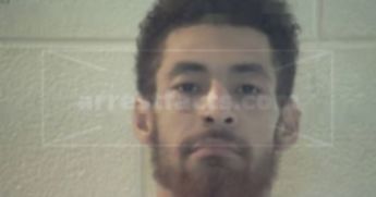Tyler Dewayne Gilmore