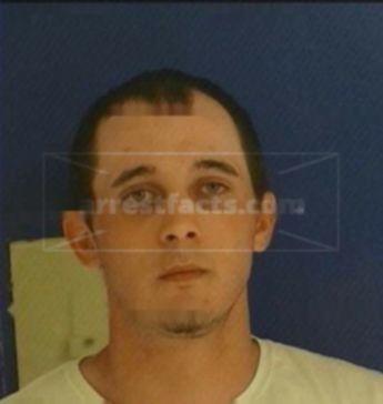 Daryl Andrew Bentley
