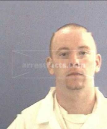 Randall Steven Garland