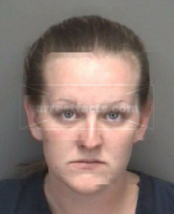 Amanda Lynne Campbell