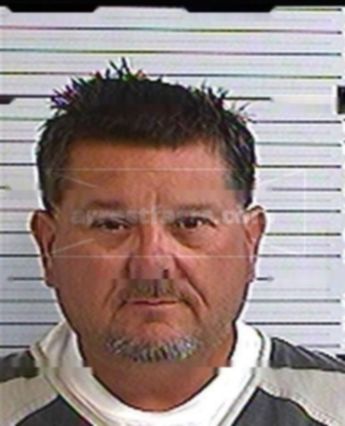 Chadwick Thomas Salter