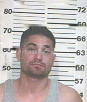 Alfonso Rene Alfonso Rene Cortez